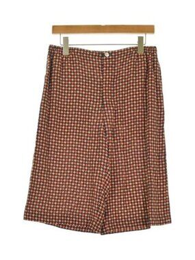 Gucci Shorts Black
